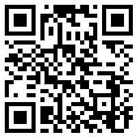 QR Code for LdLbB9Rd1QFhUFE4sJBsofJTrjkZrVC8hX