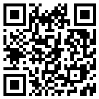 QR Code for LdLcaNawcma3YtTPbRYghkXCXtpuCkKspS