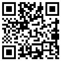 QR Code for LdLemYPuu7oJHX8nFCiBdrriiGaT1oSWR5
