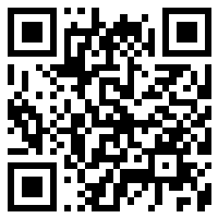 QR Code for LdLfrZoDsRAtAAhhBPDdX1uF8b9C6Lsuz1