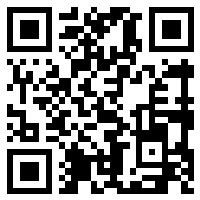 QR Code for LdLidZmQfyUPa22UhTo49gHgRdBVd4DmJU