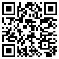 QR Code for LdLip4LfUbNCirnudSQMLzXr7aVUnFFASQ