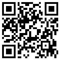 QR Code for LdLisq96gbot6bXb3orR5a4AxDjWmCbwCA