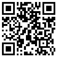 QR Code for LdLm5jKS1UD7pEwR3FA55LGoM2iMMyMZHK