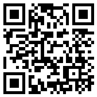QR Code for LdLm8GS6CyGs7pCAsyRXiZsGKMCwhgKthZ