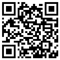 QR Code for LdLpkj97CV9iPy8R9JrWnXtEYGoWe3YKNJ