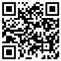 QR Code for LdLrpSaDTHDX2vg9A7RuJPmRu2i5pGhBuQ