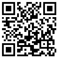 QR Code for LdLrwrcpP4bCEXZ8gP9QLLAyvPYLWTrsPZ
