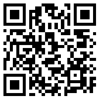 QR Code for LdLsTttVJMbYtL2iv1ALyqt8dMv97enRYP