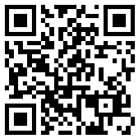 QR Code for LdLscbE9FEhAeLFsrp2gGeYNWrbfJwSaT3
