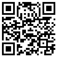 QR Code for LdLtFmL97KY4dqaQEo8MmS3voLSmrGmyL1