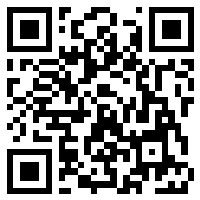 QR Code for LdLta321ZictF4wt5VbV71SHAJvuLDcU1e