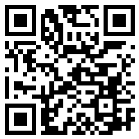 QR Code for LdLtjVLGMEZjxjH6f2nN6RiMjrLSbvzfuk