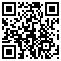 QR Code for LdLtoRh1qUWVmR7Yiugo7EfTTbuU3Nkvbr