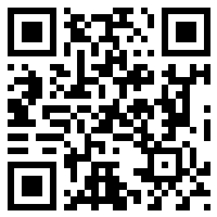 QR Code for LdLxfkYQdRNPntEVDb48PCQP9qUgagq812