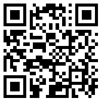 QR Code for LdLyZyVZjHjzXLSBWDmuxDZaaNsFo1XAff