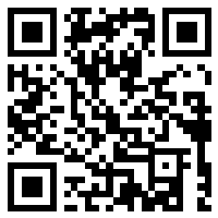QR Code for LdM2PXwfgfJ64T5XoEpP21eq7iQTrtuHYv