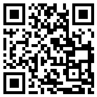 QR Code for LdM2ieoZ7XeMpbWAideDmpsAHpYNUHJTRm