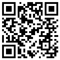 QR Code for LdM2nDBcvqPtXtnqHZtrkook4BUtGDkj5n