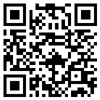 QR Code for LdM3bmMxakFsGiXZFT4wsXrPS5jP6vpAV1