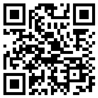 QR Code for LdM4c2sRLdkwttiWoVfiBoELxzsENDtYSV