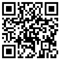 QR Code for LdM4uZLmSyZDir2qsN1wvnkhMPKBKmSKTb
