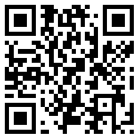 QR Code for LdM5PPM1VaUPfSLRrxjVGBj1eLweB8zeJA