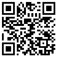QR Code for LdM6DgpcWyZMaG4BhnF34dvtNwtFNpwFQV