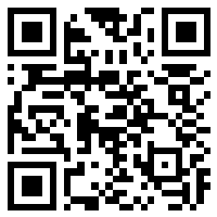 QR Code for LdM6W3JEfh2vYVU5adobBPp1N82Aty6DM6