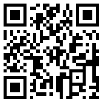 QR Code for LdM8wifnAMZwtMAjsq8caxrtXjYRfrf2nV