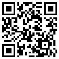 QR Code for LdM92jWNoAxYRKr9s2YpveaYt7dQuzP83L