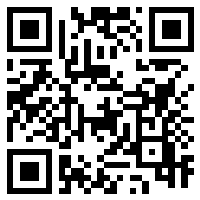 QR Code for LdMBV6euJp5ZFHmPL5VpQ2K7Wfp97V3oP6