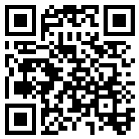 QR Code for LdMBhFd3xWPdHd91T7i9nknu6rbr1HmAqp