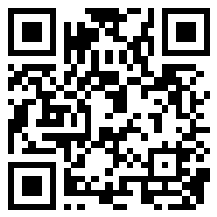 QR Code for LdMBjk4nvbBBDNBA2XBPkoMBsTmg7SzAkV
