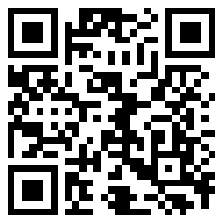 QR Code for LdMBqSVxAmsL86A3LeL4tc6pGoZJW5Hwup