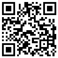 QR Code for LdMBry4bbLZRceiuCr3MasBDBbMuRTzcY8