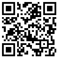 QR Code for LdMBvR1dZTpRpg6tke41kU5768wvVsFngP