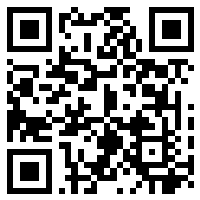 QR Code for LdMBzinWPa5YP5PcBVt5s8fba4YxEmS7Cq