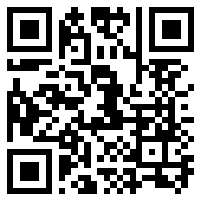 QR Code for LdMCYWr2iw77MvaeugvmWUZvUyofFfNKuW