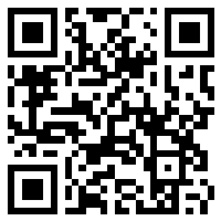 QR Code for LdMFSAtZ3Mqu8bTCLyMjJQJAkNoZzx4iDC