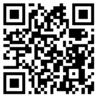 QR Code for LdMG2ayJhJPjsayJvAMPTichFS5zGLKShJ