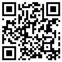 QR Code for LdMG2jXNdcigvhxQ4eTd5MsmyaxfbKTYNw
