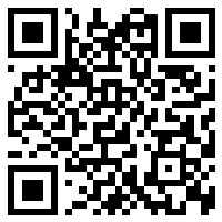 QR Code for LdMGPk2S7mAcjE2RwZ7kR6mrndBpnT36wi