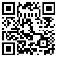 QR Code for LdMGX2fMmfrLPGJEHpdBmL84EUmVKTe57D