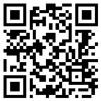 QR Code for LdMGYMo92a7P7P9GhNkGVrg343Szx9hd7H