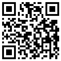 QR Code for LdMH7PoC3yqTfg5hSTPteDbHEsBScTNdr8