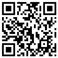 QR Code for LdMHGPUiL9BimMEZAK9kT2GjRN2duEyns9