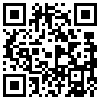 QR Code for LdMHSmwB6j3rMMeZ2RmEpDChSAe3tY5Jv7