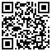 QR Code for LdMHiUzPWD8WhsHGQP2EoUhcVSTFEzaojw