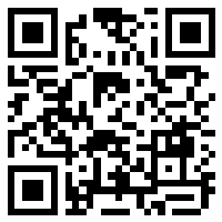 QR Code for LdMJZ1R16dRjrsopcGDYYDvvQAdCHRTq8m